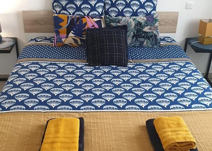 La Casita