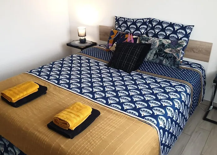 La Casita