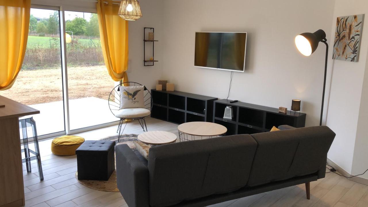 La Casita *