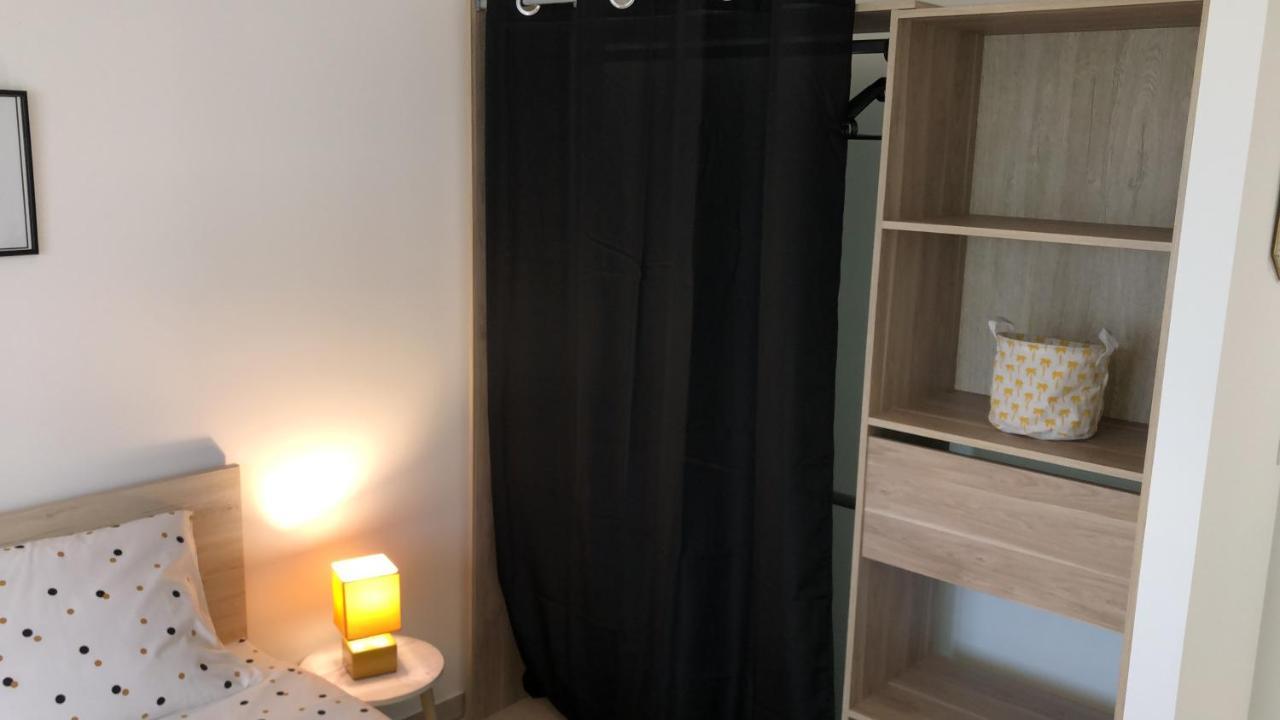 Holiday home La Casita Chasseneuil-du-Poitou