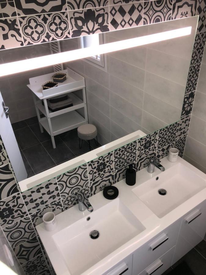 Holiday home La Casita Chasseneuil-du-Poitou